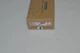 ^^ ADVANTECH ADAM-4520I RS-232 TO RS-422/RS-485 ISO & ROBUST CONVERTER (VMH150)