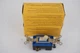 LOT OF 2 HUBBELL CS1203I NEW IVORY 15A 3-WAY SWITCHES 120-277 VAC CS1203I