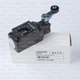 ONE Schmersal Z4VH336-11z-M20 Z4VH33611zM20 Z4VH 336-11z-M20 Limit Switch NEW