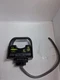 BANNER OTBA5 OPTICAL TOUCH BUTTON PRESS CONTROL