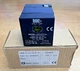 Pepperl+Fuchs NBB15-L2-A2-C-V1  85668 Proximity Switch Sensor *New in Box*