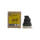 SQUARE D 9001SKS42B SER. K NSMP