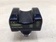 BANNER OTBVP6QD OPTICAL TOUCH BUTTON SENSOR #4021K15IAC