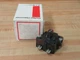Cutler Hammer 10250T63 Eaton Push-Pull Light Module w/o Bulb