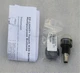 1PC NEW BANNER K30APTGRF2Q 85202 New Without Outer Packaging ku