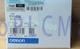 One OMRON 61F-G2N Floatless Level Switch New In Box 61FG2N~