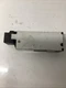 RITTAL SZ 2419 ELECTRICAL INTERLOCK SWITCH 8A 120V AC 50/60HZ M-364
