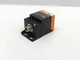 IFM IM5053 Inductive sensor , UK#61