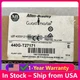 NEW 440G-T27171 ALLEN BRADLEY Guard Locking Switch,TLS-GD2: TLS-1 GD2 24V ac/dc