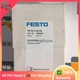 US FREE TAX New FESTO PEV-W-S-LED-GH 152616 SWITCH NSMP