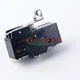 NEW ONE OMRON Z-15GW22-B (Z15GW22B) NEW Roller Lever SPDT Micro Limit Switch