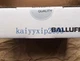 1PCS New BALLUFF high-frequency read/write head BIS M-400-045-001-07-S4 BIS00LH