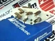 MAGNETEK 139807 / 139807 (USED)