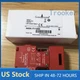 NEW Allen-Bradley 440K-T11090 440KT11090 AB reed switch US Free Tax