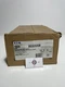 Eaton DG323UGB 100A 3P Non-Fusible Safety Switch