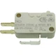 JURA IMPRESSA OEM D41X Micro Cherry Switch 66623