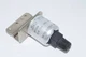 United Electric Controls Pressure Switch, J54S 9718, 15A, 480 VAC 