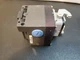 New Balluff 0624DE BNS 816-X630-B06-00-12-610-11 Connector Assembly