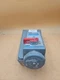 HUBBELL HBL460MI9W Pin&Sleeve Mechanical Interlock 60A  240VAC HBLDS60100RS