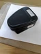 Linemaster 632-S Clipper Single Momentary Switch &mdash; Push Button (QTY: 1)