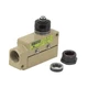 Moujen Limit Switch MJ1-6111