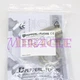 1PC NEW Fits for Pepperl+Fuchs Proximity Switch sensor NBB15-30GM50-WS-V12