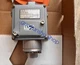 1PCS NEW CCS 604P15 Pressure switch Fast delivery Via Fedex/DHL