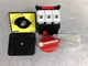 UpTo 2 NEW at MostElectric: VCF01 SQUARE D/TELEMECANIQUE