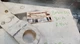ITE/BULLDOG  BOS14321 ,30A, 240VA, 3P 3W ,FUSIBLE  BUS PLUG SWITCH/CHIPS(3CCR45