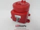 NEW MURPHY VIBRATON SWITCH VS2EX 20700049