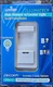 New Leviton IllumaTech 600W Incandescent Decora Dimmer - IPI06-1LZ