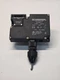 Schmersal, AZM161SK-24RKA-024, Safety Interlock Switch c14m