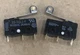 5PCS NEW Omron Small Limit Travel Micro Switch SS-5GL2-F