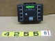 WAGO 852-112 8 PORT 1-/100 INDUSTRIAL SWITCH