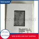 1 pc MITSUBISHI New WSO-XTDI80202 WS0-XTDI80202 Controller Fast Shipping
