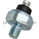 Oil Pressure Switch 15841-39010 YM121252-39450 AM100856 For Yanmar YM2000