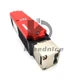 1PCS New EUCHNER STP3A-4141A024MC2363