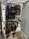 GE 8000 24&rdquo; Size 3 Starter Bucket 50 Amp W/ Door