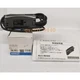 1PC New Omron E3X-HD41 Photoelectric Switch Free Shipping E3XHD41