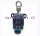 1PCS NEW For SCHMERSAL pull-wire switch TQ441-01/01yu-1572