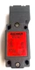 Euchner NZ1VZ-538E-M 085676 Limit Switch