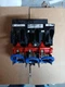 SQUARE D 9422TCF33 SERIES A FUSIBLE DISCONNET SWITCH 30A MAX 600V