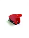 WirthCo 20565 - Toggle Switch Cover