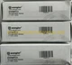 1PC NEW Wenglor EW98PC3 Sensor Via DHL or FedEX