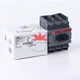 1PCS NEW OT100F3 1SCA105004R1001 ABB isolating switch