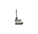 5PCS NEW SAMD SD7166 LIMIT SWITCHES FREE SHIP #lk