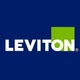 15A 1Pole Switch WHT 10/PK Leviton Manufacturing Co., Inc. M24-01451-2WM