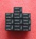 10pcs NEW For Omron 7866 12077866 Multifunction relay 5pin