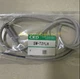 1PC new CKD SW-T2YLH magnetic switch SWT2YLH #za