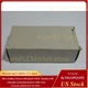 US FREE TAX Sick 6037072 IQ40-20BPPKCOK Short Body Flush Inductive